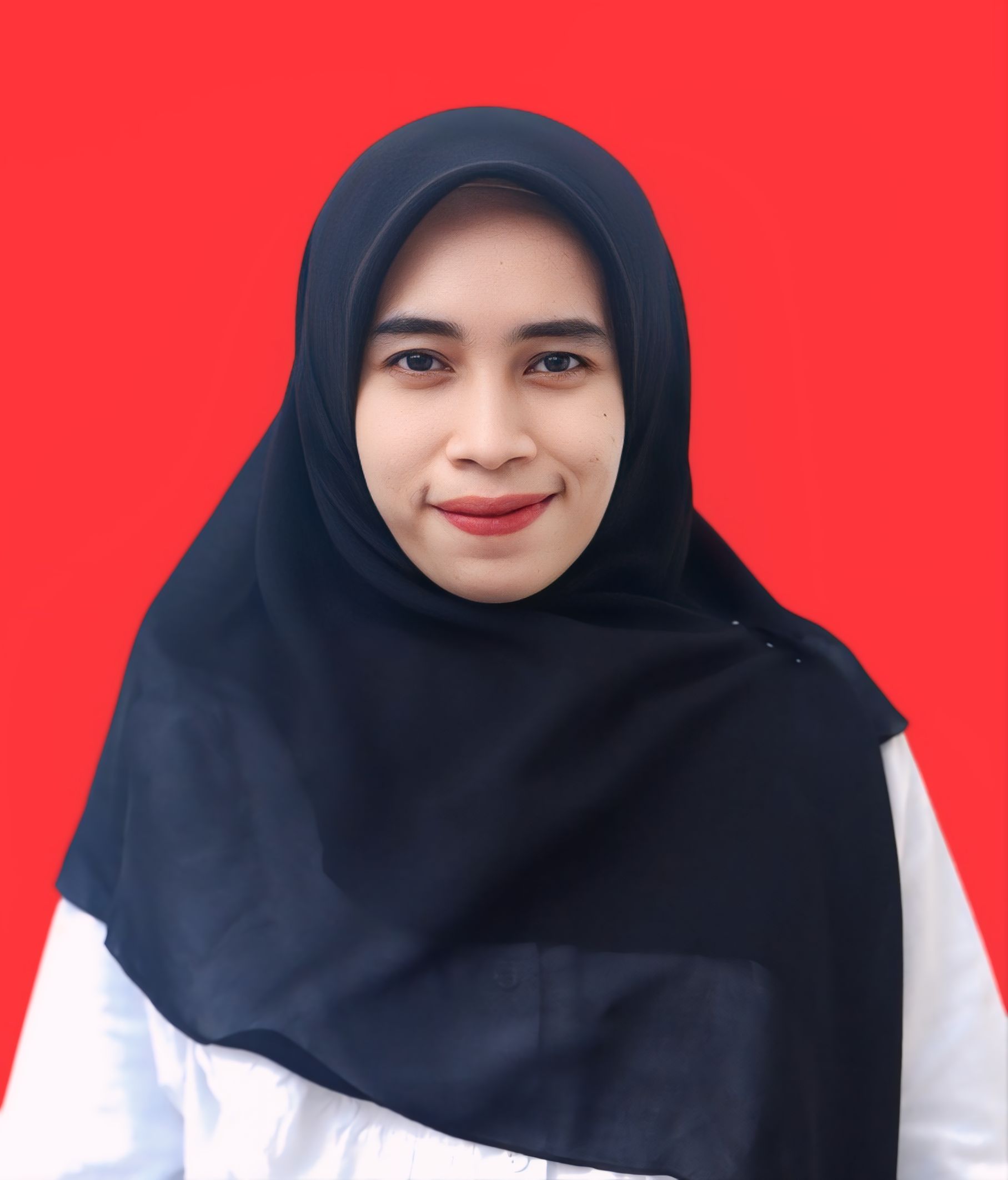 Nama Guru 6